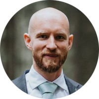 Max Enström