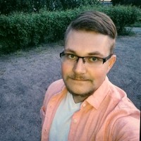 Arttu Kulonen