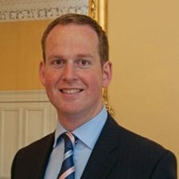 David Dobbs