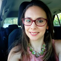 Silvia Forensi