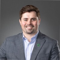 Derek Ditora