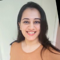Heta Sheth