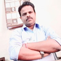 Prasanta Banerjee