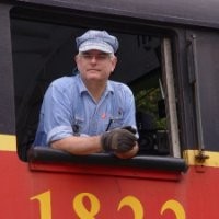 Michael Szabo