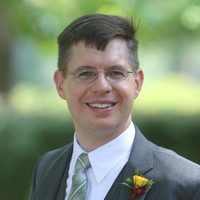 Carl Burch