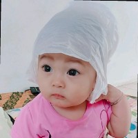 Umar Sidik