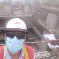 Jhover Francisco Lázaro Huaman