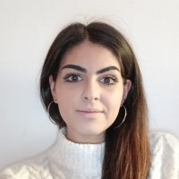 Xènia Ortiz Cantó