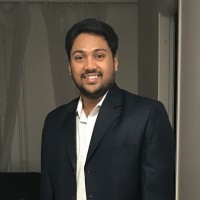 Kamlesh Sawant