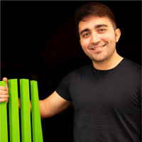 Elnur Bayramzade