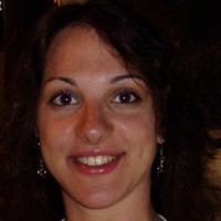 Laura Calabresi-Manghera