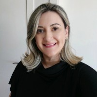 Andressa Cristina D'Avila Bauler