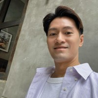 村上秀樹