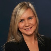 Anna Quick