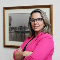 Luciana Marques