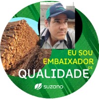 jonathan Diniz