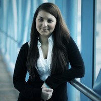 Katarzyna Mularz