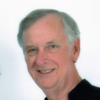 Daniel Opperman