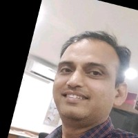 Chetan Sharma