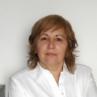 María Rosa Díez Simón