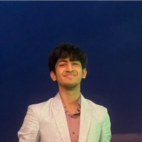 Bhavya Jain