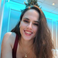 Malena Vila Martinez