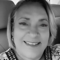 Jeannette Chavez