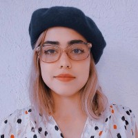 Larissa Cacciari Campuzano