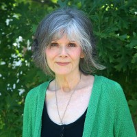Laurie Pace
