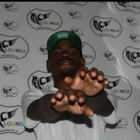 Dontra Thompson