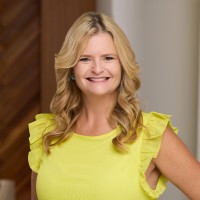 Jennifer Gay
