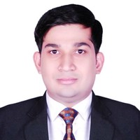 Ca Gaurav Verma