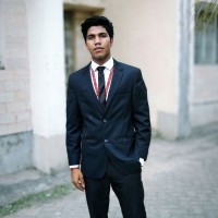 Shatrughan Prasad
