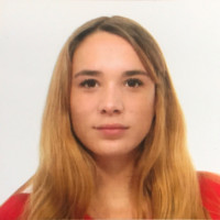 Ana maria Monclus santos