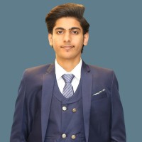 Abdul Rehman Asif