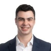 Jonathan Wallace, Cpa