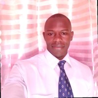 David Obuya