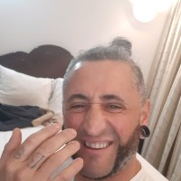 Leandro Danielsantos