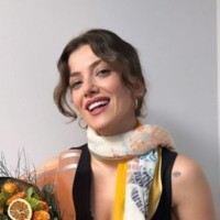 Buse Kuscu