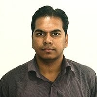 Abhimanyu Prasad