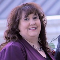 Tina Vogrinec, Macc
