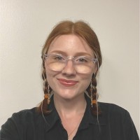 Skylar Clark