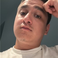 Jonathan Pena