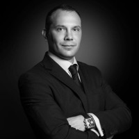 Patrick Lauener