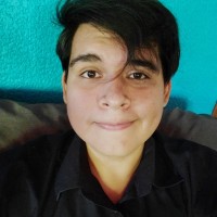Alejandro Escoto