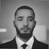 Abdelhafid Terchi