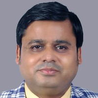 Dr Chakraborty