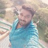 Praveen Pravi