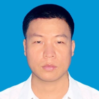 Dinh Do