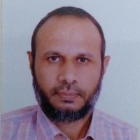 Maher Ibrahim